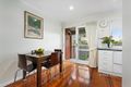 Property photo of 10B Edward Street Mitcham VIC 3132