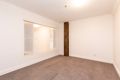 Property photo of 214/2-12 Smail Street Ultimo NSW 2007