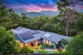 Property photo of 76 Hersden Court Bonogin QLD 4213