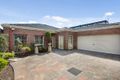 Property photo of 2/22 Hawthorn Avenue Caulfield North VIC 3161