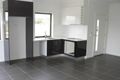 Property photo of 35 Glenorchy Way South Morang VIC 3752