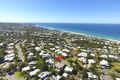 Property photo of 17 Woodlark Rise Sunrise Beach QLD 4567