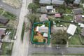 Property photo of 8 Tinam Avenue Whalan NSW 2770