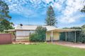 Property photo of 8 Tinam Avenue Whalan NSW 2770