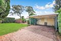 Property photo of 8 Tinam Avenue Whalan NSW 2770