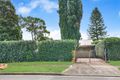 Property photo of 8 Tinam Avenue Whalan NSW 2770