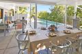 Property photo of 17 Woodlark Rise Sunrise Beach QLD 4567