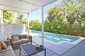 Property photo of 17 Woodlark Rise Sunrise Beach QLD 4567