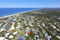 Property photo of 17 Woodlark Rise Sunrise Beach QLD 4567
