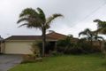 Property photo of 5 Earls Court Safety Bay WA 6169