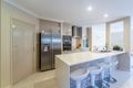 Property photo of 2/33 Drake Avenue Paradise Point QLD 4216