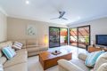 Property photo of 2/33 Drake Avenue Paradise Point QLD 4216