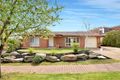 Property photo of 20 Steamranger Drive Sheidow Park SA 5158