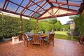 Property photo of 5 Proctor Street Williamstown VIC 3016