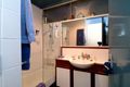 Property photo of 1 Algona Street Holland Park West QLD 4121