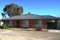 Property photo of 156 Sixteenth Street Renmark SA 5341