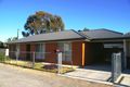 Property photo of 156 Sixteenth Street Renmark SA 5341