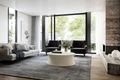 Property photo of 1/62 Black Street Brighton VIC 3186
