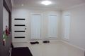 Property photo of 1/61-63 Portico Parade Toongabbie NSW 2146