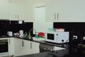 Property photo of 1/61-63 Portico Parade Toongabbie NSW 2146