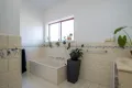Property photo of 51 Harris Road New Town SA 5554