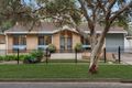 Property photo of 10 Edinburgh Road Modbury SA 5092