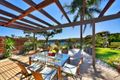 Property photo of 175B Attunga Road Yowie Bay NSW 2228