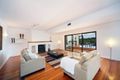 Property photo of 175B Attunga Road Yowie Bay NSW 2228