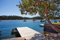 Property photo of 175B Attunga Road Yowie Bay NSW 2228