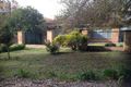 Property photo of 14 Red Road Verdun SA 5245