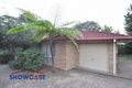 Property photo of 247 Midson Road Epping NSW 2121