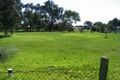 Property photo of 11 Reynolds Road Capel WA 6271