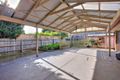 Property photo of 10 Scarborough Drive Narre Warren South VIC 3805