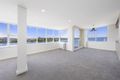 Property photo of 9/1-3 Elamang Avenue Kirribilli NSW 2061