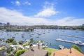 Property photo of 9/1-3 Elamang Avenue Kirribilli NSW 2061