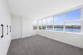 Property photo of 9/1-3 Elamang Avenue Kirribilli NSW 2061