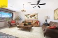 Property photo of 7 Jackson Avenue Warrawong NSW 2502