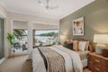 Property photo of 492 Orange Grove Road Blackwall NSW 2256