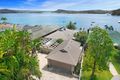 Property photo of 492 Orange Grove Road Blackwall NSW 2256