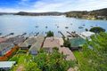 Property photo of 492 Orange Grove Road Blackwall NSW 2256