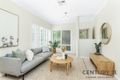 Property photo of 4/41 Yorston Street Warners Bay NSW 2282