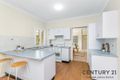 Property photo of 4/41 Yorston Street Warners Bay NSW 2282