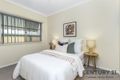 Property photo of 4/41 Yorston Street Warners Bay NSW 2282