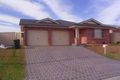 Property photo of 4 Domenic Close Hoxton Park NSW 2171