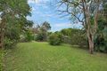 Property photo of 49 Railway Parade Glass House Mountains QLD 4518