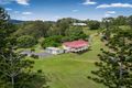 Property photo of 4 Hillview Court Dayboro QLD 4521