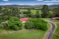 Property photo of 4 Hillview Court Dayboro QLD 4521