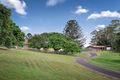 Property photo of 4 Hillview Court Dayboro QLD 4521