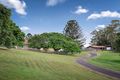Property photo of 4 Hillview Court Dayboro QLD 4521