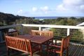Property photo of 27 Polwarth Road Lorne VIC 3232